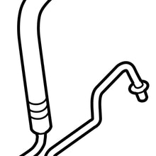 General Motors, Pipe, 15066553