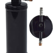 New A/C Compressor and Component Kit 1051469 - Mustang