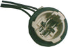 ACDelco LS235 GM Original Equipment Multi-Purpose Lamp Socket