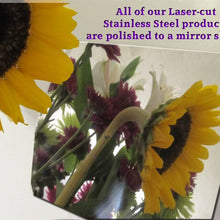 QAA fits 2017-2020 Honda CR-V 4 Piece Stainless Pillar Post Trim PP17235