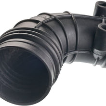 A-Premium Air Flow Meter Boot Intake Hose Tube to Throttle Body for BMW 525i 525iT 1991-1995 M50 13541726634