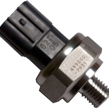 Oil Presure Sensor 37260-RNA-A01 For Civic Accord Insight Odyssey Pilot New