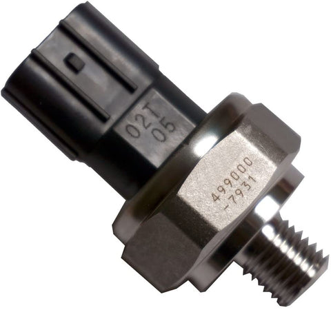 Oil Presure Sensor 37260-RNA-A01 For Civic Accord Insight Odyssey Pilot New