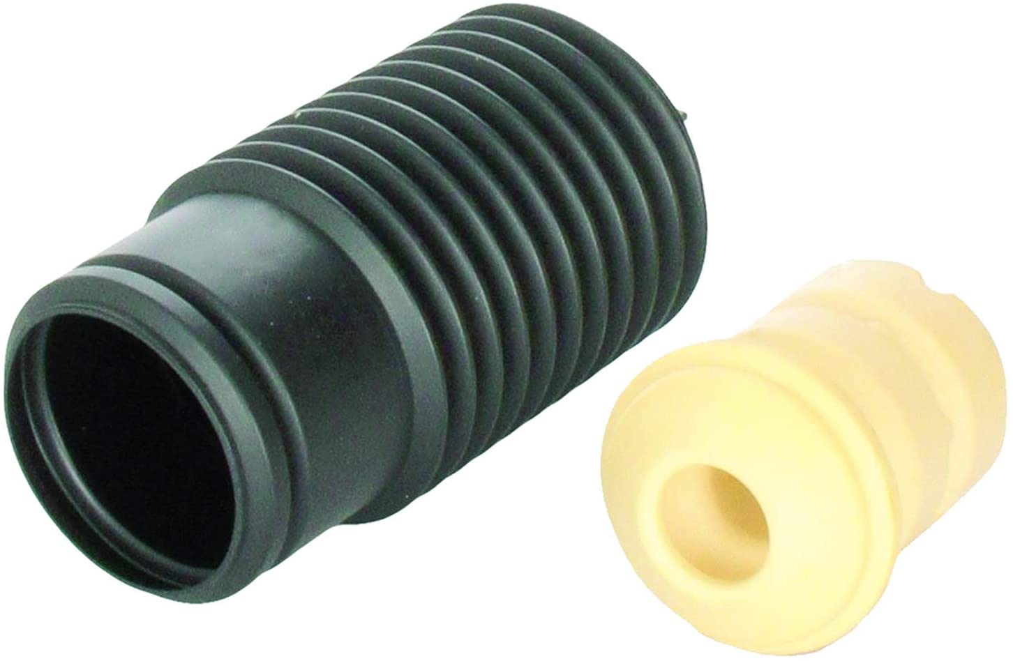 DEA Products 4754132 Suspension Strut Bellow, 1 Pack