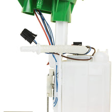 Delphi FG1179 Fuel Module