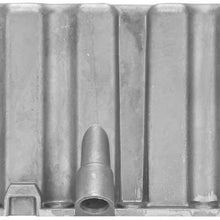 Spectra Premium VOP06A Engine Oil Pan