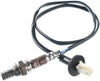 A-Premium O2 Oxygen Sensor Replacement for Lexus SC430 2006-2010 Pontiac Vibe 2009-2010 Toyota Corolla Matrix 2009-2013 Downstream