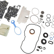 GM Genuine Parts 24276290 Automatic Transmission Service Overhaul Seal Kit