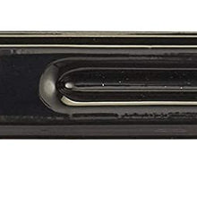 Spectra Premium FC2006T Automatic Transmission Oil Cooler Assembly, 1 Pack