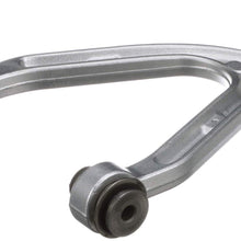 Delphi TC5330 Control Arm