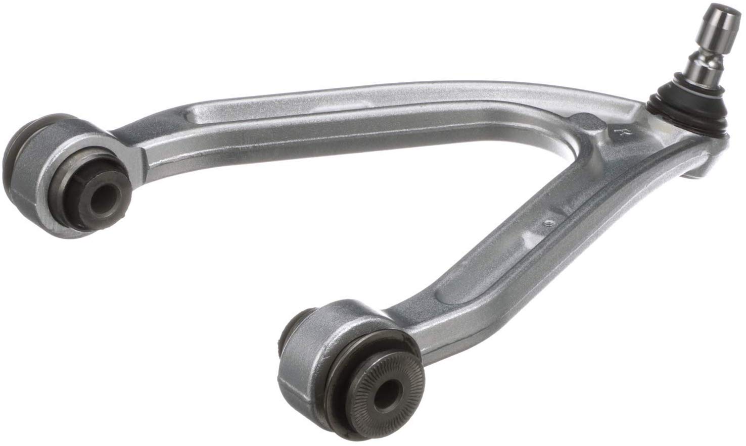 Delphi TC5330 Control Arm
