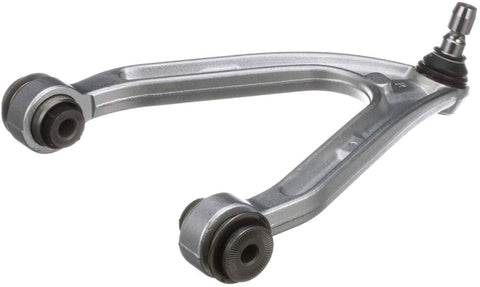Delphi TC5330 Control Arm