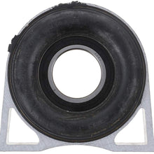 Spicer 5017405 Dana Driveshaft Center Support Bearing Ford F250/350 2005-2012