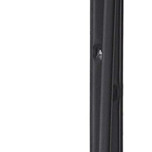 Spectra A/C Condenser 7-3608
