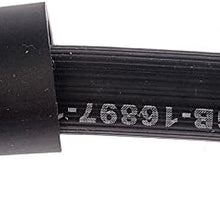 Dorman H621492 Hydraulic Brake Hose