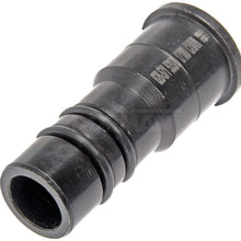 DORMAN 626571 Heater Hose Assembly