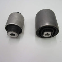 Rolls Royce Ghost Dawn Wraith lower control arms wishbone hydrobearing bushing bush #359