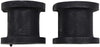 Beck Arnley 101-5579 Stabilizer Bushing Set