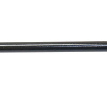 Sway Bar Link Compatible with 2003-2005 Honda Pilot Set of 4 Front and Rear Passenger and Driver Side