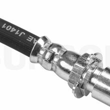 Sunsong 2201293 Brake Hydraulic Hose