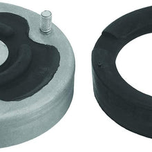 DEA Products 4713890 Suspension Strut Mount, 1 Pack