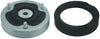 DEA Products 4713890 Suspension Strut Mount, 1 Pack