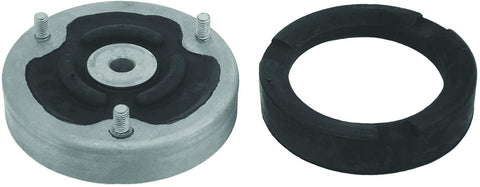 DEA Products 4713890 Suspension Strut Mount, 1 Pack