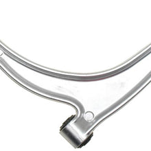 ACDelco 45D3394 Professional Front Passenger Side Lower Suspension Control Arm and Ball Joint Assembly