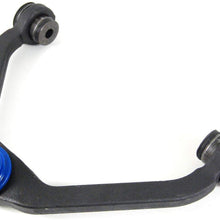 Auto Extra Mevotech MK8708T Control Arm and Ball Joint