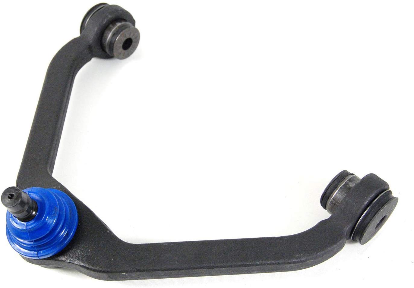 Auto Extra Mevotech MK8708T Control Arm and Ball Joint