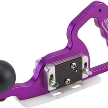 Super Siper Tire Siping Tool