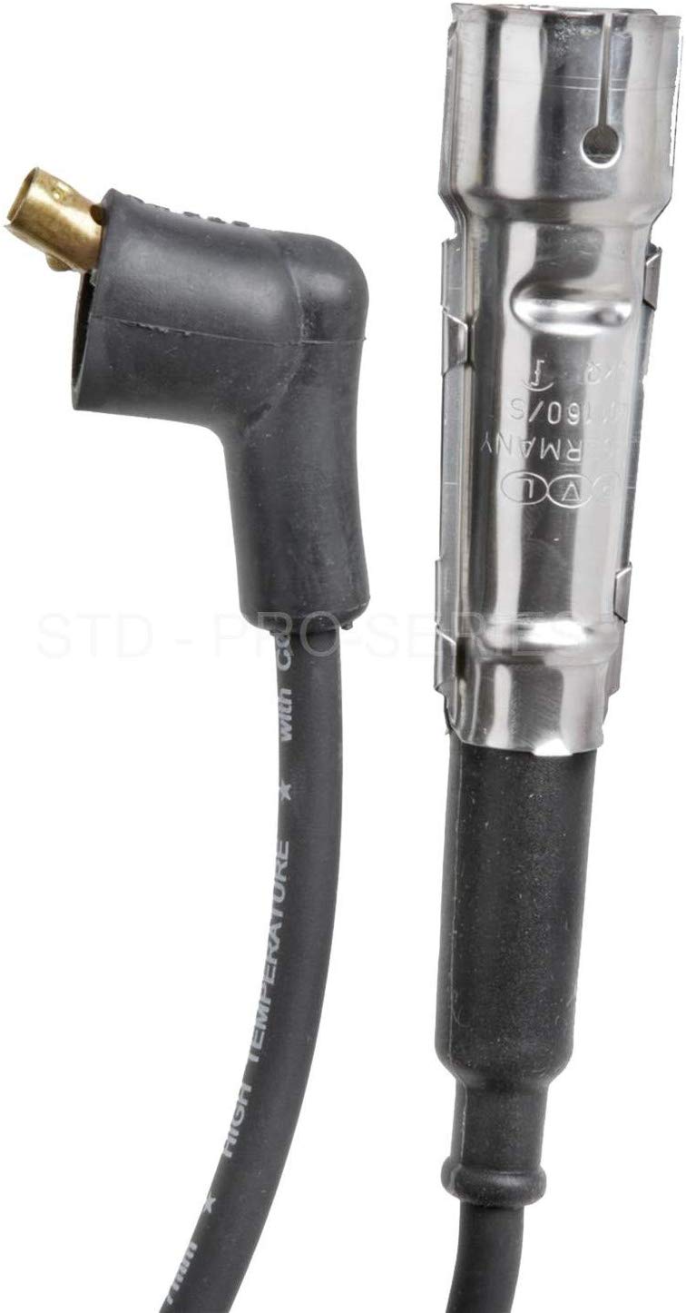 Standard Motor Products 27462 Pro Series Ignition Wire Set