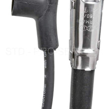 Standard Motor Products 27462 Pro Series Ignition Wire Set