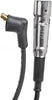 Standard Motor Products 27462 Pro Series Ignition Wire Set