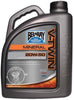 Bel-Ray 20w50 Engine Oil 4 Liter 96905-BT4