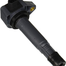 Standard Motor Products UF-624 Ignition Coil