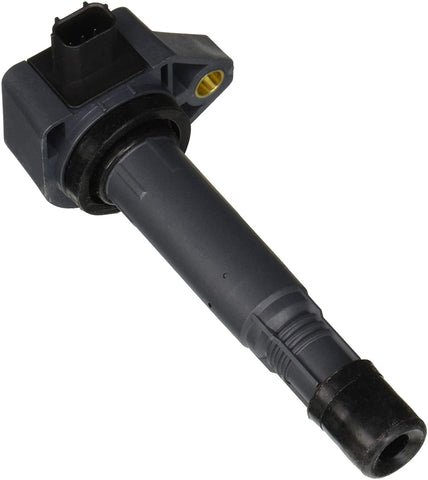 Standard Motor Products UF-624 Ignition Coil