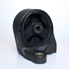 DEA A6588 Rear Engine Mount