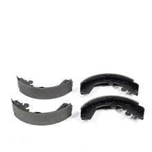 Power Stop B922 Autospecialty Brake Shoe