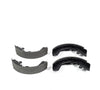 Power Stop B922 Autospecialty Brake Shoe