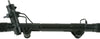 Cardone 22-349 Remanufactured Domestic Power Rack and Pinion Unit