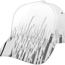 Dog Vet Clinic Veterinarian,Cool Baseball Cap for Couple Funn Designs Animal H