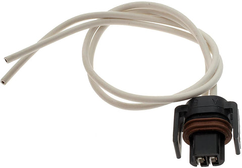 ACDelco PT2310 Professional Multi-Purpose Pigtail