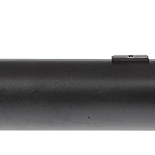 Dorman 938-157 Front Drive Shaft for Select Dodge Models