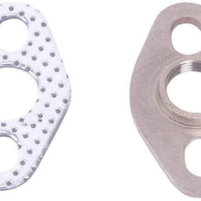 Motorhot 1Pcs 234-9001 Air Fuel Ratio Sensor Fit For Toyota Tacoma