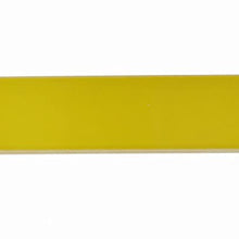 Dorman 904-111 Water in Fuel Sensor Wrench