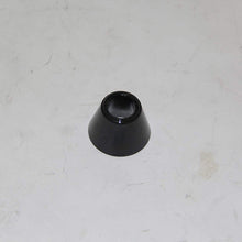 MTC 1010789/40173-33P00 Ball Joint Shim (Front suspension - Lower Ball Joint Seat 40173-33P00 MTC 1010789)