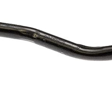 Dorman 626-221 Heater Hose Assembly