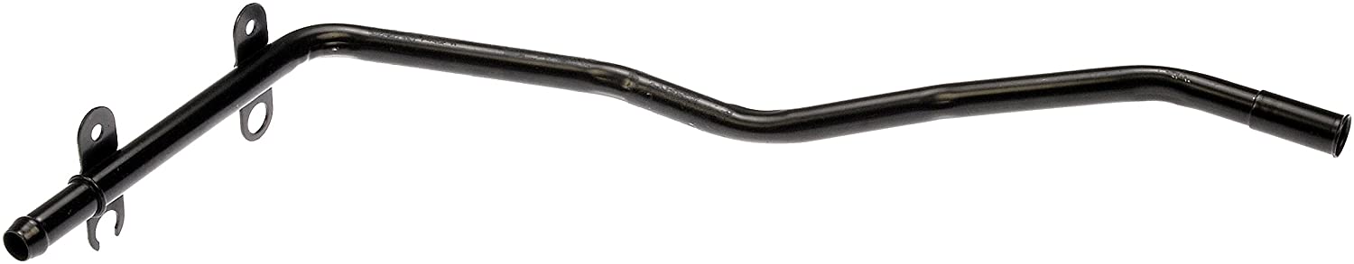 Dorman 626-221 Heater Hose Assembly