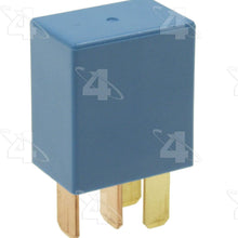 Four Seasons 36156 Standard Relay